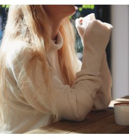 Replica Coffee Break - Eau de Toilette 